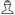 راهنمای اجرا